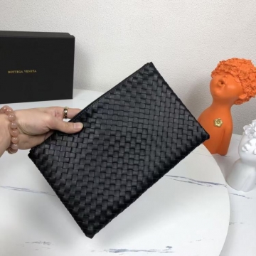 期間限定価格2026SSボッテガヴェネタメンズバッグ
