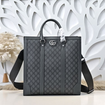 最新商品即完売必至2026新作グッチメンズバッグ