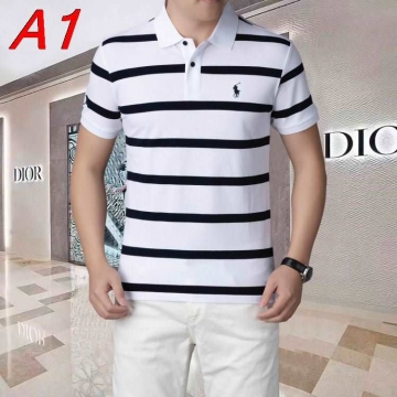 2026年トレンド ポロ ラルフローレン デイリーユース インスタ映え メンズ レディース