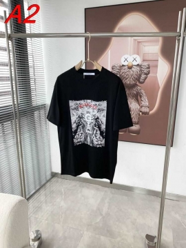 2026年モデル ジバンシィ デイリーユース オフィスカジュアル シンプル メンズ レディース