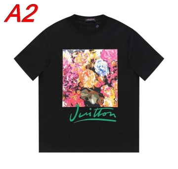 NEW ARRIVAL ルイヴィトン ノームコア クリーン メンズ レディース