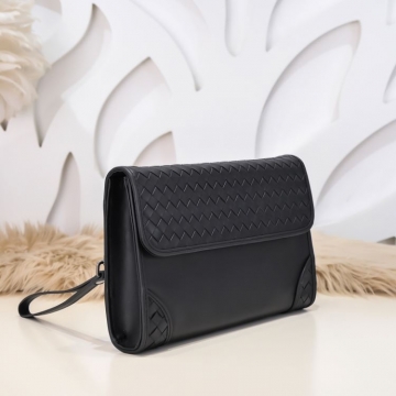 足下注目してくれる2026新品ボッテガヴェネタメンズバッグ