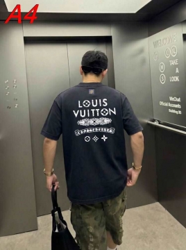 最新作 ルイヴィトン デイリーユース インスタ映え メンズ レディース