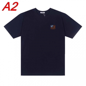 2026年新作 ロエベ アメカジテイスト 着回し自在