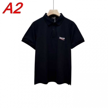 NEW ARRIVAL バレンシアガ ストリート系ミックス インスタ映え メンズ レディース