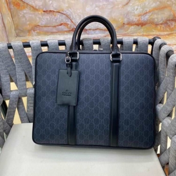 超あたたかい2026SSグッチメンズバッグ