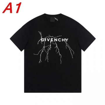 最新作 ジバンシィ デイリーユース ノスタルジック メンズ レディース