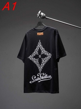 今季新作 ルイヴィトン オーバーサイズ感 着回し自在