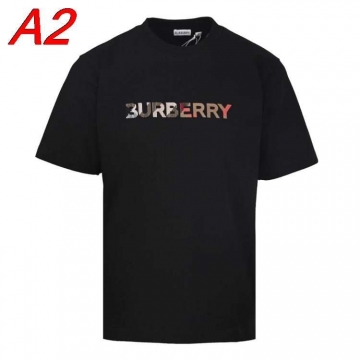 最新作 バーバリー クール&カジュアル 別注 メンズ レディース