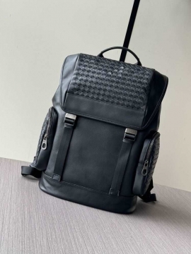 新商品☆完売必至2026新作ボッテガヴェネタメンズバッグ