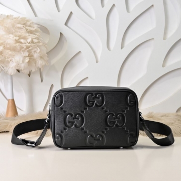 数量限定奇跡の入荷2026SSグッチメンズバッグ