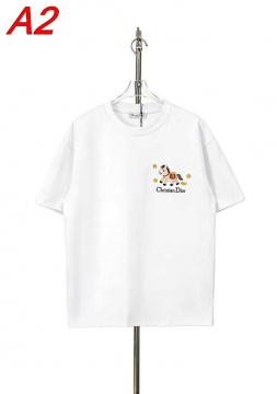 最新作 ディオール オフィスカジュアル リラックス メンズ レディース