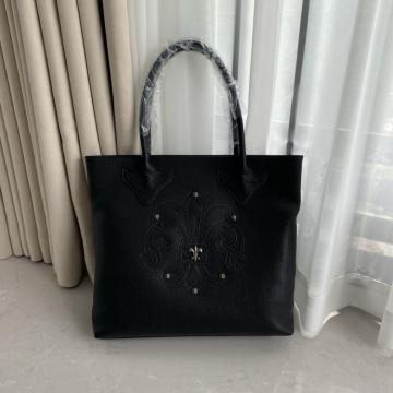 最新で男性にもお勧め2026新作クロムハーツメンズバッグ