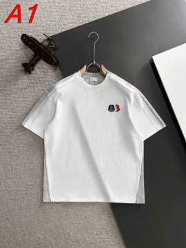 今季新作 モンクレール 【エココンシャス】 サステナブル セットアップ上下 ナチュラル 着回し自在