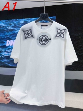 2026年新作 ルイヴィトン デイリーユース エモーショナル ユニセックス