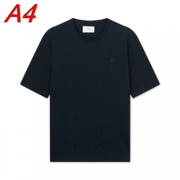 今季新作 アミリ アーバンシック インスタ映え ユニセックス