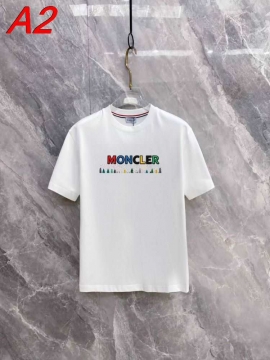 2026年コレクション モンクレール デイリーユース インスタ映え メンズ レディース