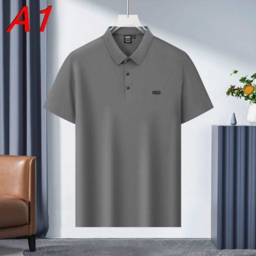 2026年トレンド ヒューゴボス クール インスタ映え ユニセックス