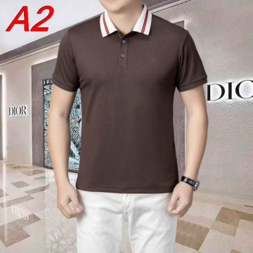 NEW ARRIVAL グッチ マルチシーズン ヘルシー メンズ レディース