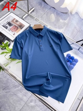 2026年コレクション ディオール 【ゴープコア】 アウトドアミックスTシャツ