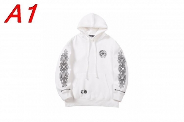 2026年 クロムハーツ パーカー 大人気オリジナル