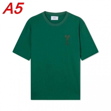 今季新作 アミリ アーバンシック インスタ映え ユニセックス