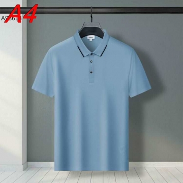 今季新作 バーバリー デイリーユース インスタ映え メンズ レディース