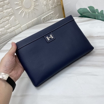 シンプル使える2026新作エルメスメンズバッグ