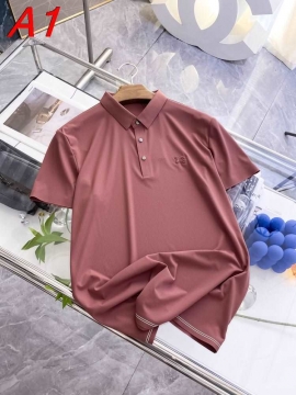 今季新作 バーバリー デイリーユース エモーショナル ユニセックス