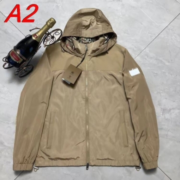 2026年新作 バーバリー コート 限定品 人気No.1