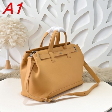 今年春夏ファション流行り2026新品ディオールメンズバッグ