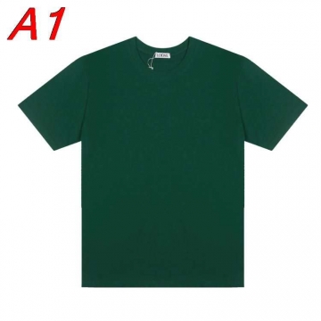 NEW ARRIVAL ロエベ デイリーユース エモーショナル ユニセックス