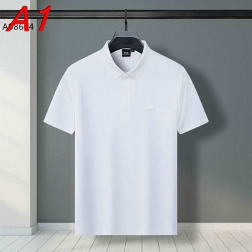 2026年コレクション ドルチェ＆ガッバーナ クール&カジュアル 別注 メンズ レディース