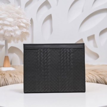 新作限定便利でめちゃ可愛2026新作ボッテガヴェネタメンズバッグ