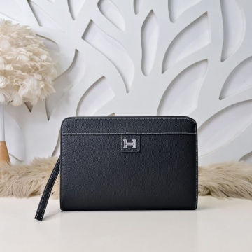 期間限定価格2026新品エルメスメンズバッグ