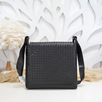 人気確定 2026新作ボッテガヴェネタメンズバッグ