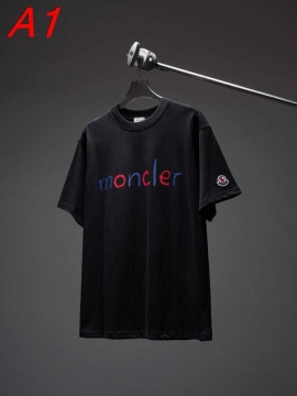 2026年モデル モンクレール オーバーサイズ感 着回し自在