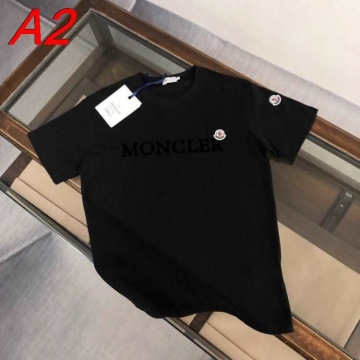 2026年トレンド モンクレール コスパ良 スマート オフィスカジュアル ユニセックス