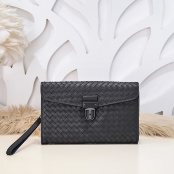 最安に挑戦2026SSボッテガヴェネタメンズバッグ