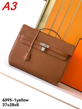 岩ちゃん愛用2026新作エルメスメンズバッグ