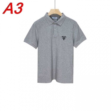 今季新作 プラダ デイリーユース エターナル ユニセックス