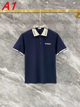 2026年コレクション バーバリー アクティブ トラベル向け 着回し自在