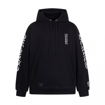 最新作 クロムハーツ パーカー セール早いもの勝ち