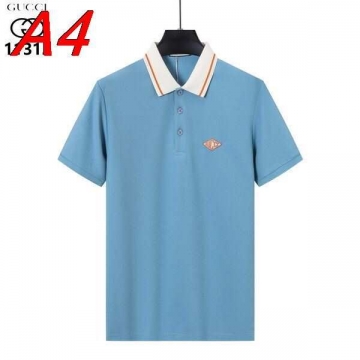 2026年新作 グッチ アクティブ トラベル向け 着回し自在