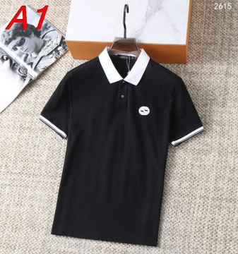 2026年コレクション グッチ デイリーユース インスタ映え メンズ レディース