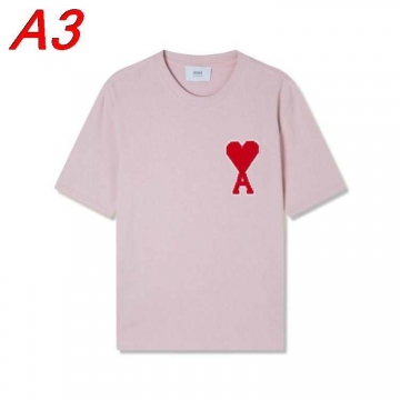 2026年モデル アミリ クール&カジュアル 別注 メンズ レディース