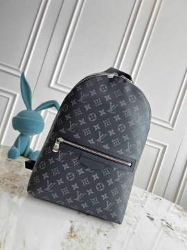 新色入荷2026新品ルイヴィトンメンズバッグ