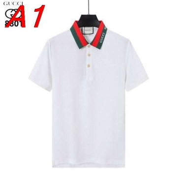 2026年モデル グッチ 【スローライフ】 ナチュラルテイストTシャツ サステナブル 着回し自在