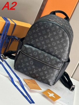 手持ち在庫あり海外セレブ愛用2026SSルイヴィトンメンズバッグ