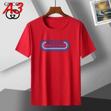 2026SS グッチ ストリート系 プレイフル メンズ レディース